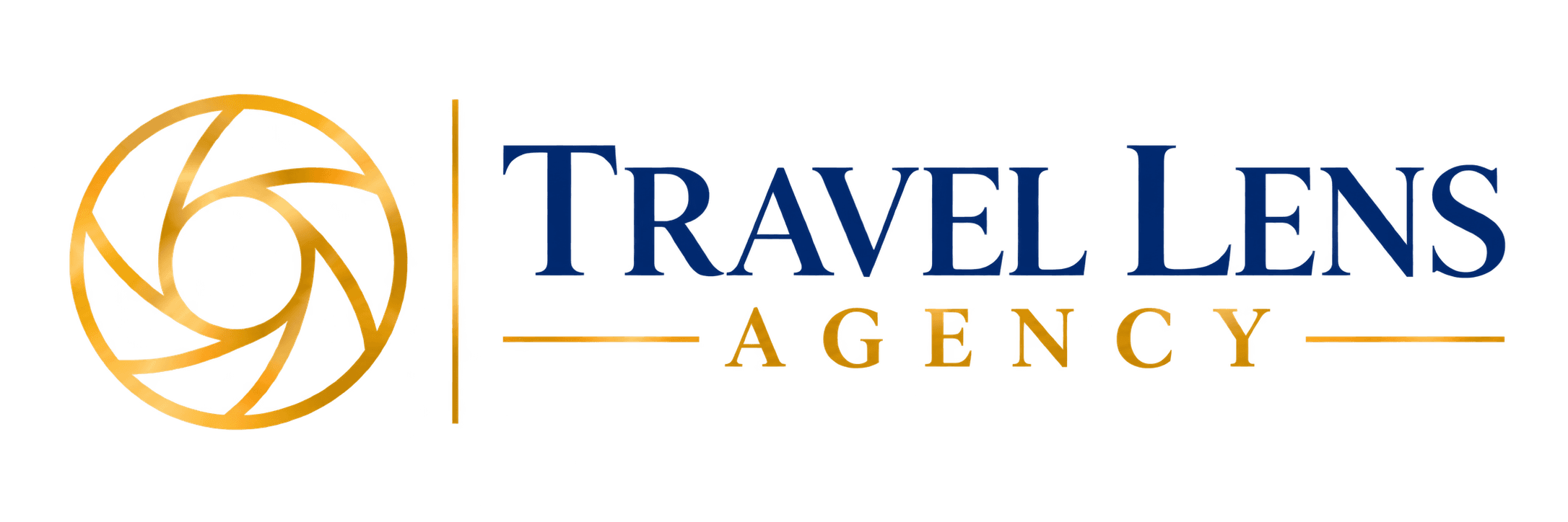 Travel Lens Agency